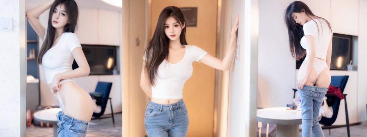 51爆料网每日爆料黑料吃瓜|黑料网曝光|911八卦爆料网|黑料网每日大赛|每日大赛官网|吃瓜爆料|独家赛事八卦|劲爆内幕揭秘|高能反差瞬间|今日吃瓜热门大瓜网红黑料每日更新独家爆料|网红大瓜,热点黑料一网打尽