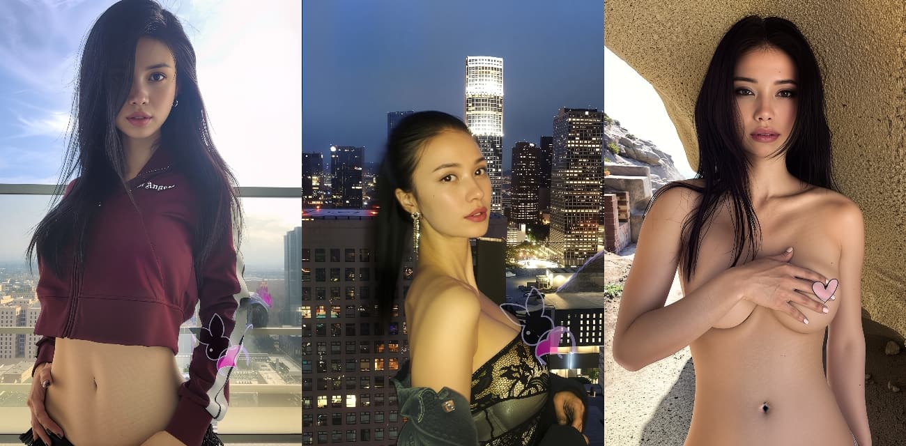 51吃瓜网今日吃瓜资源-51吃瓜网今日吃瓜资源|51爆料网每日爆料黑料吃瓜|每日大赛吃瓜爆料每日大赛|51今日大瓜 热门大瓜|独家吃瓜揭秘