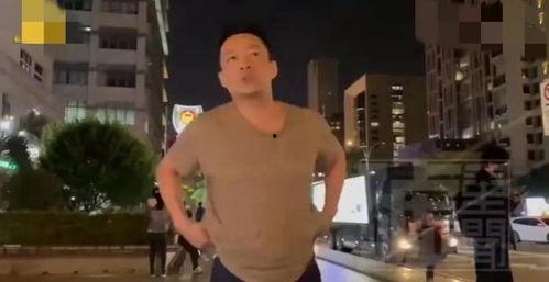 近期娱乐热门吃瓜事件